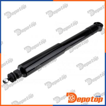 Amortisseur de suspension arrière pour LAND ROVER | A-TY-022, 4853060080